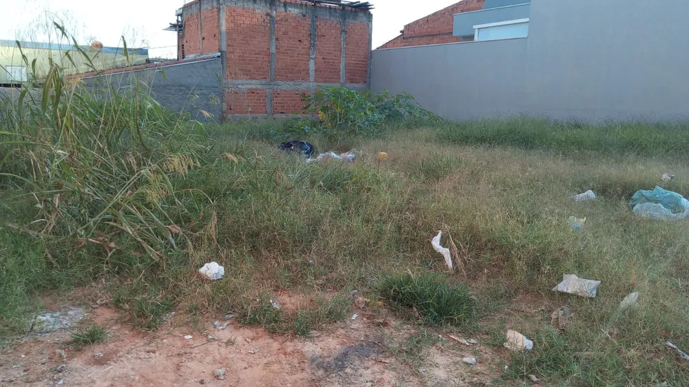 Terreno, 150 m² - Foto 3