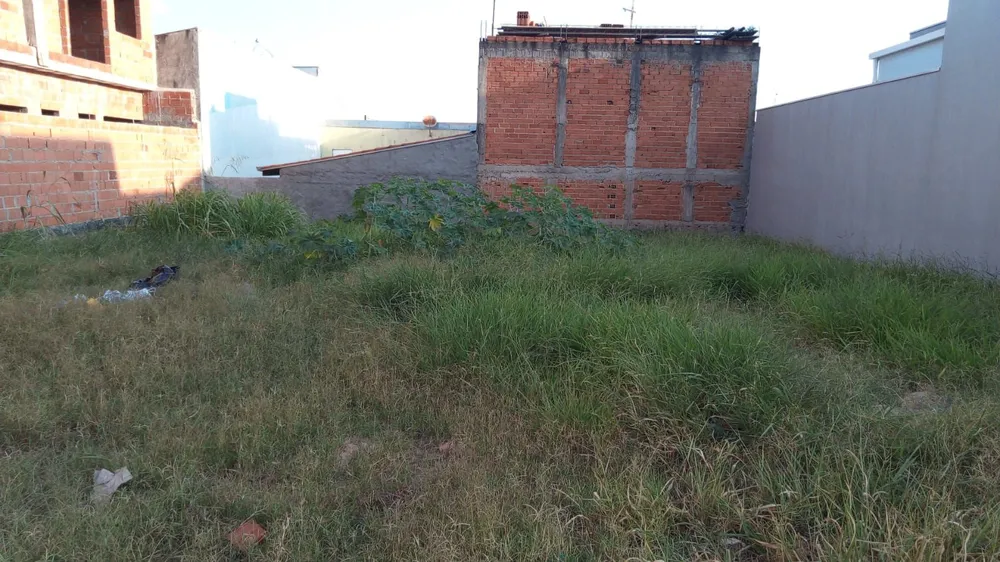 Terreno, 150 m² - Foto 2