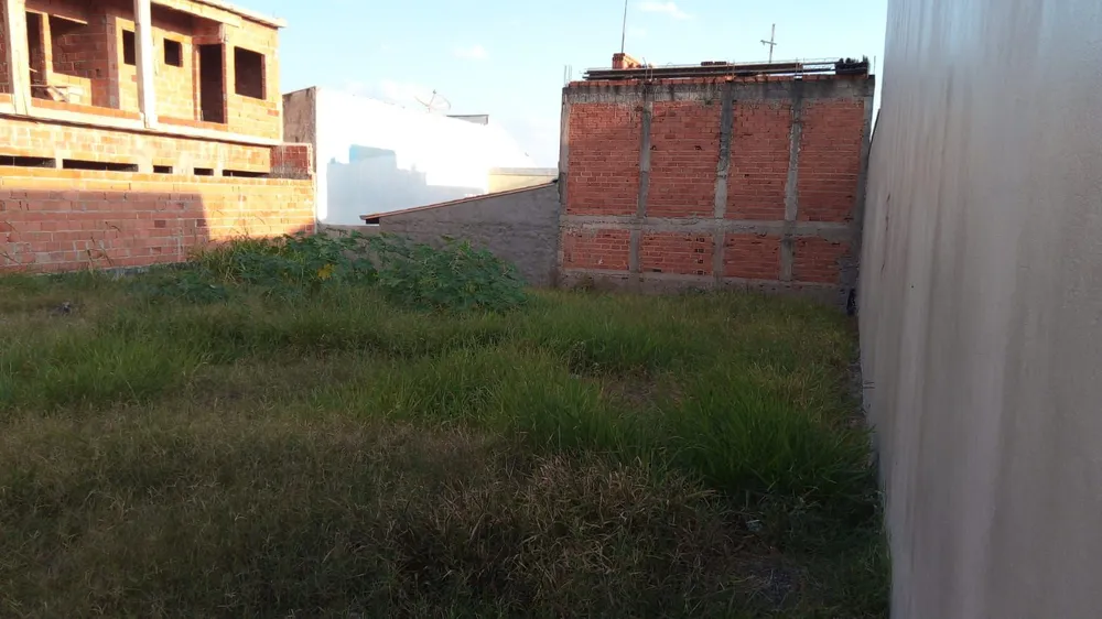 Terreno, 150 m² - Foto 1