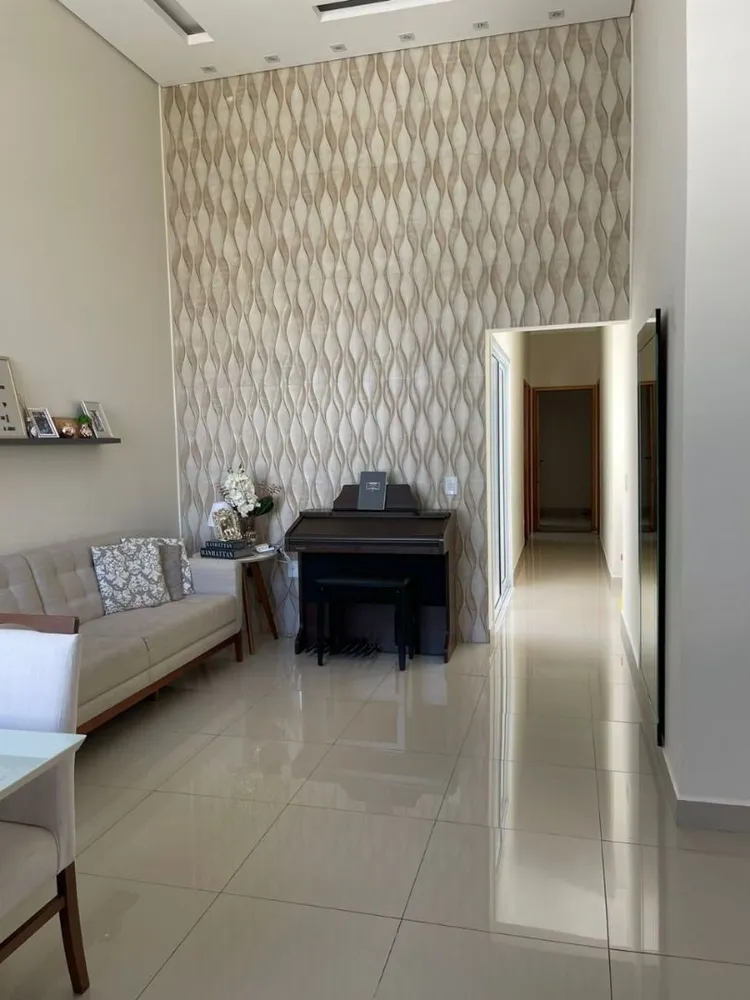 Casa, 3 quartos, 105 m² - Foto 4
