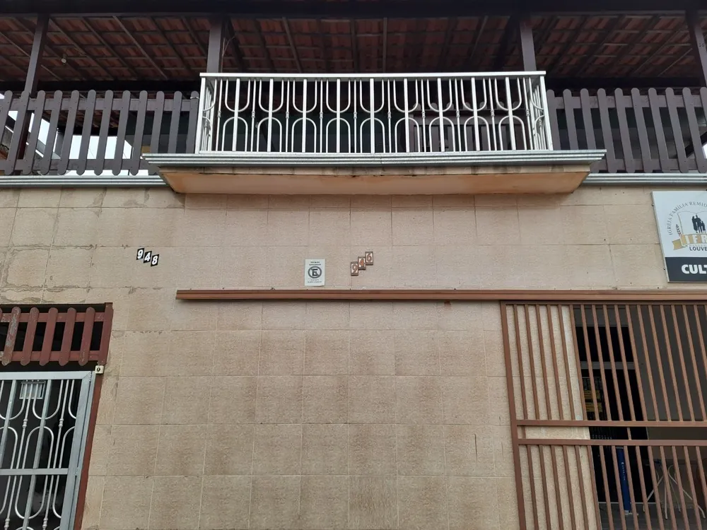 Casa, 8 quartos, 558 m² - Foto 3