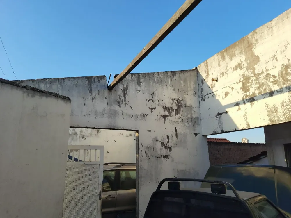 Casa, 3 quartos, 150 m² - Foto 2