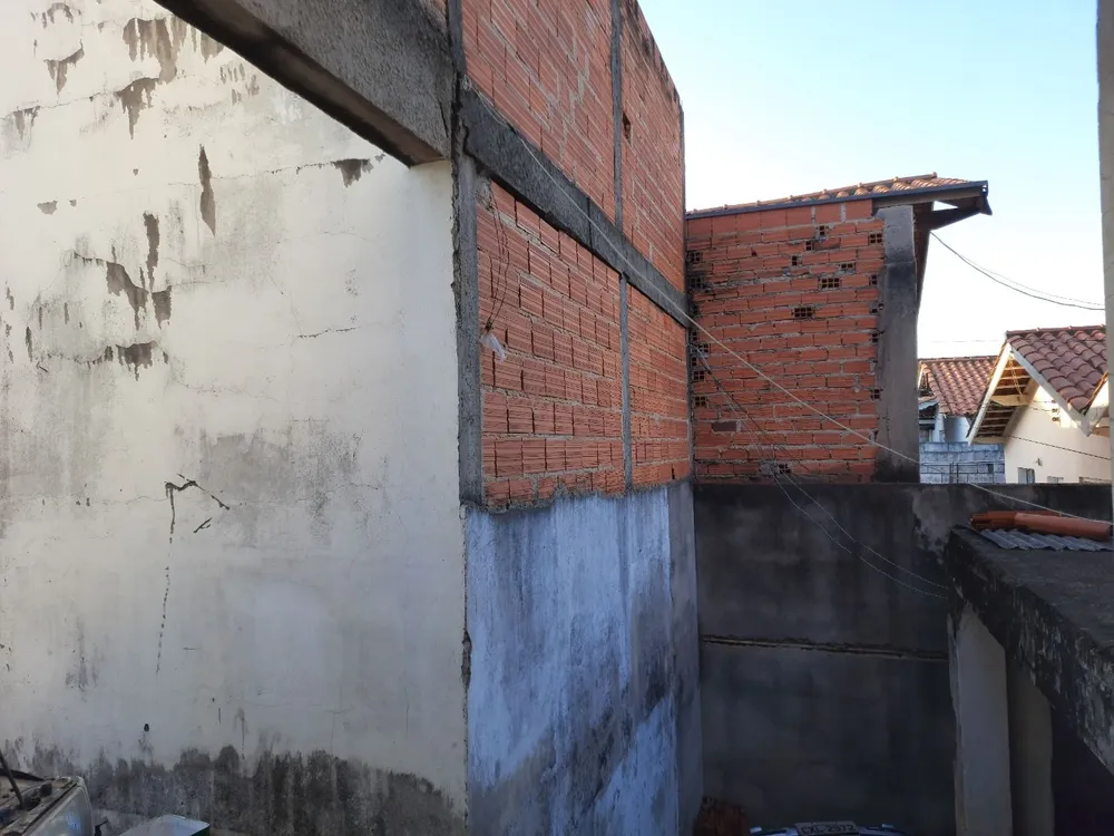 Casa, 3 quartos, 150 m² - Foto 4