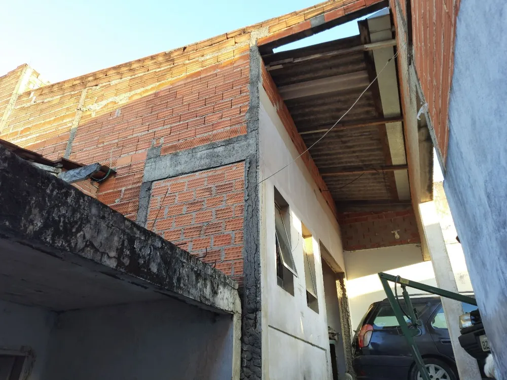 Casa, 3 quartos, 150 m² - Foto 3