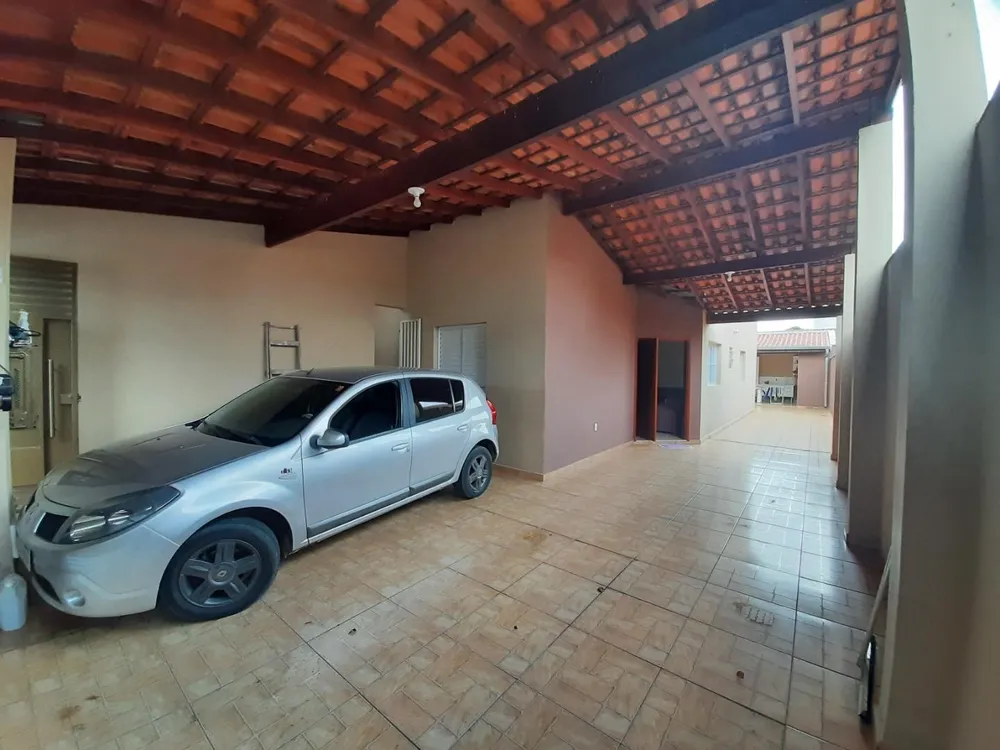 Sobrado, 5 quartos, 305 m² - Foto 3
