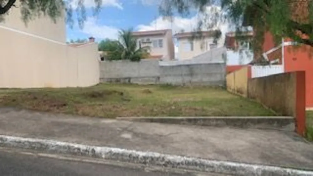 Loteamento e Condomínio, 140 m² - Foto 2