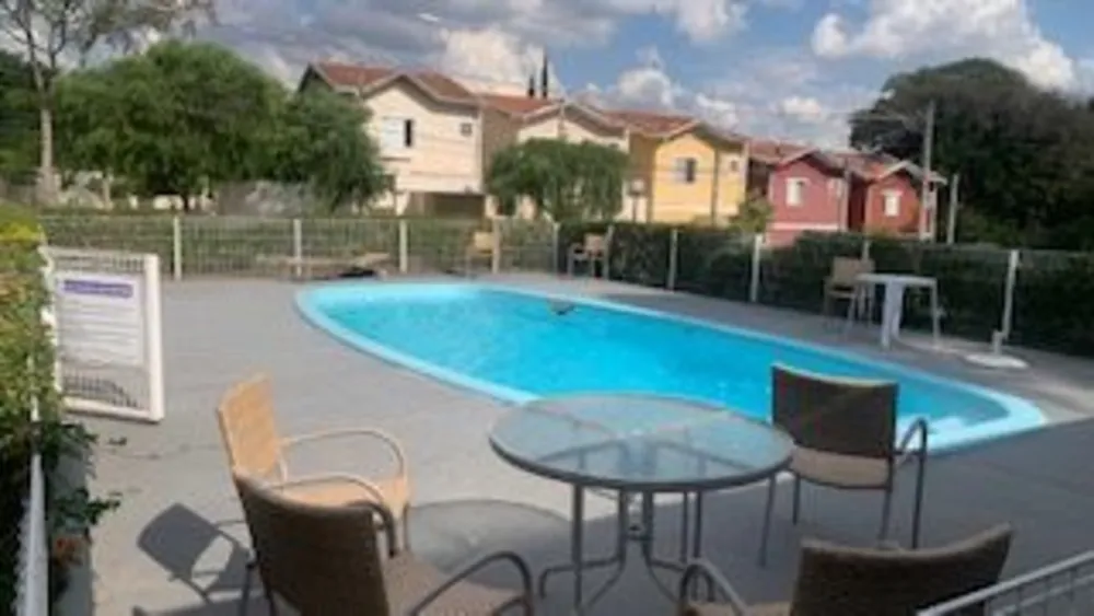 Loteamento e Condomínio, 140 m² - Foto 4