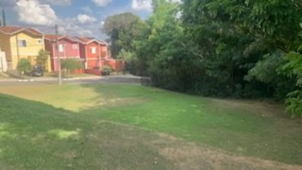 Loteamento e Condomínio, 140 m² - Foto 3