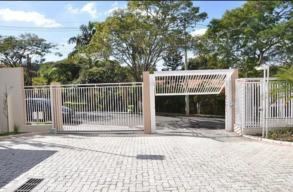 Apartamento, 3 quartos, 86 m² - Foto 4