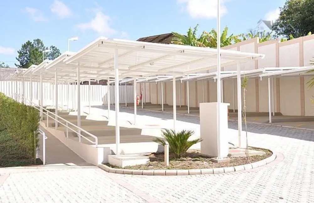 Apartamento, 3 quartos, 86 m² - Foto 3