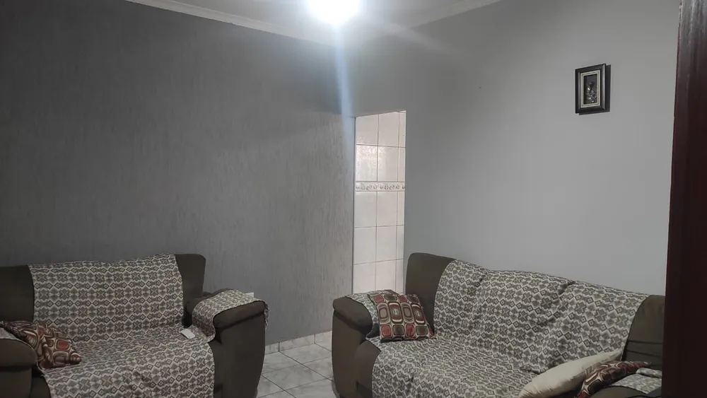 Casa, 2 quartos, 110 m² - Foto 2