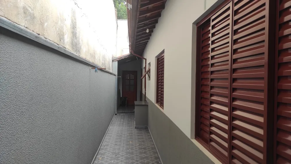 Casa, 2 quartos, 110 m² - Foto 3