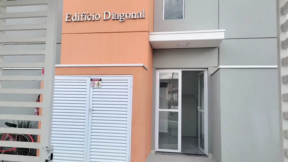 Apartamento, 3 quartos, 64 m² - Foto 1