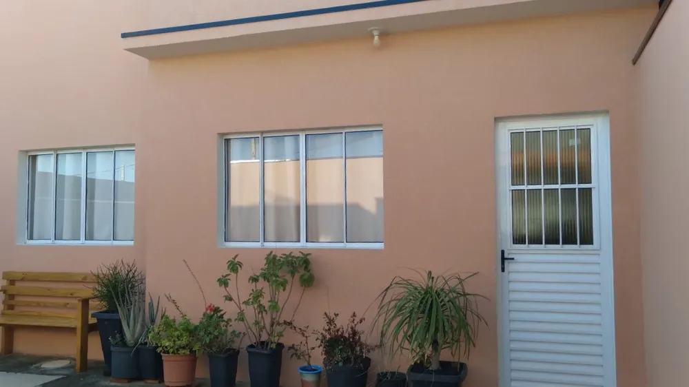 Casa, 2 quartos, 57 m² - Foto 2