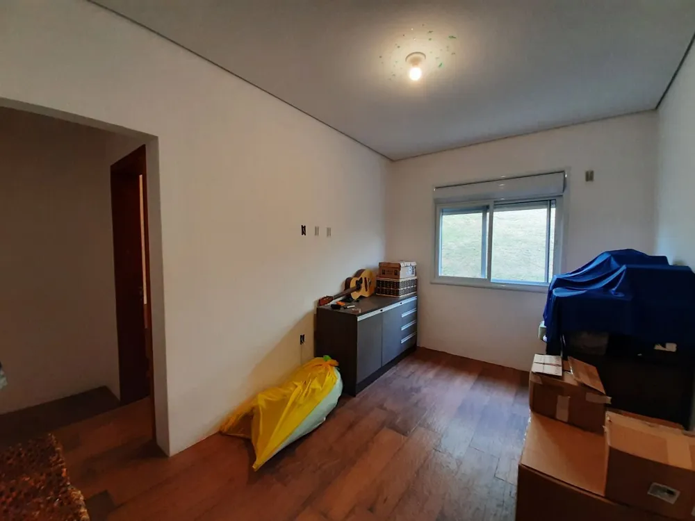 Chácara, 7 quartos, 5026 m² - Foto 2