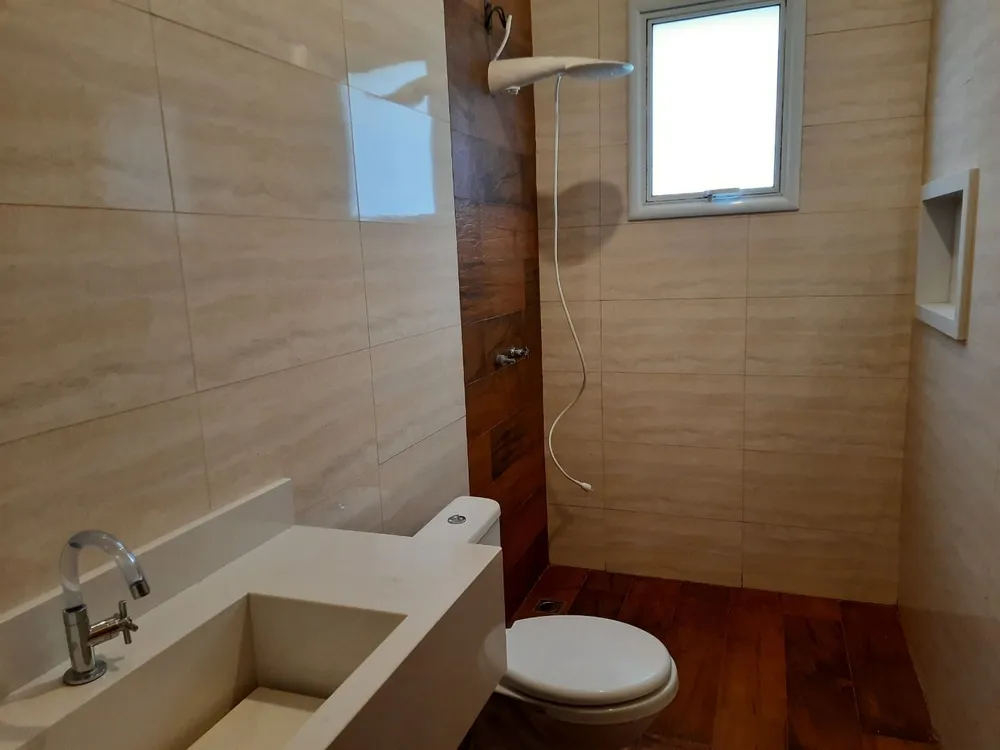 Chácara, 7 quartos, 5026 m² - Foto 3