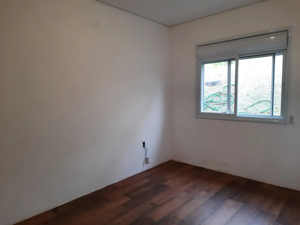 Chácara, 7 quartos, 5026 m² - Foto 4