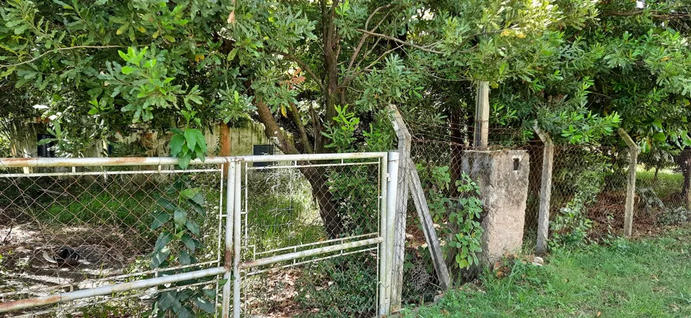 Terreno, 7205 m² - Foto 1