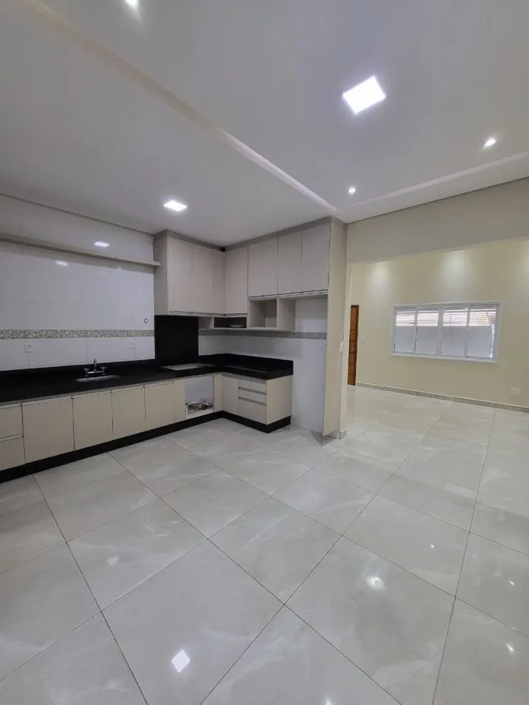 Casa, 3 quartos, 113 m² - Foto 4