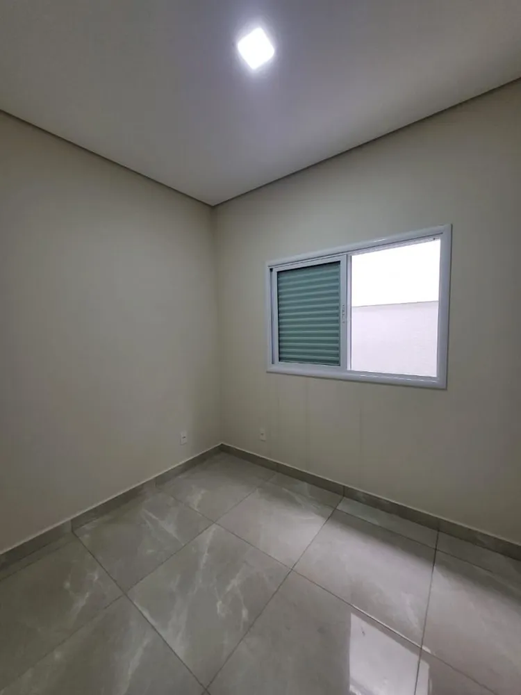 Casa, 3 quartos, 113 m² - Foto 3