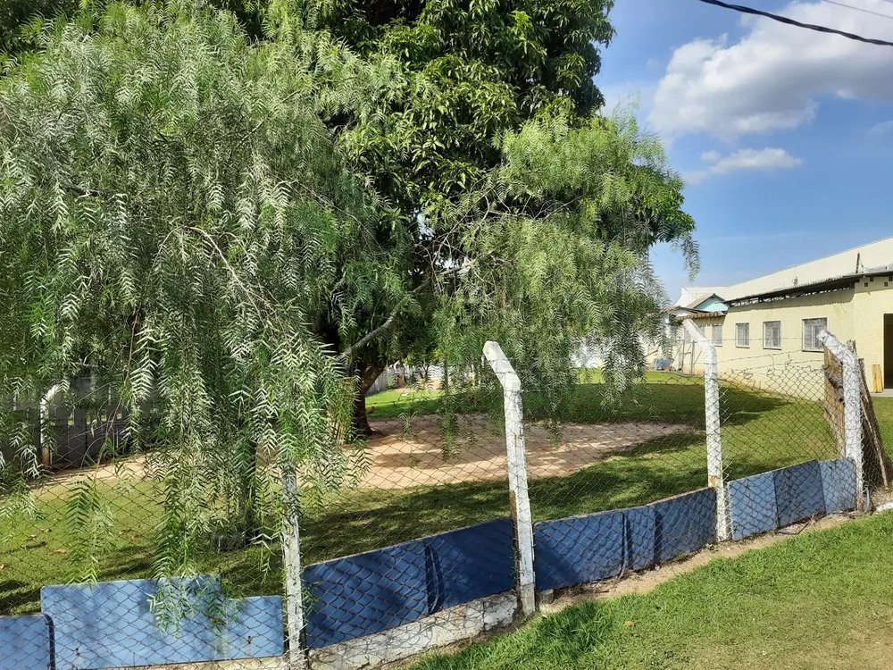 Chácara, 2300 m² - Foto 2