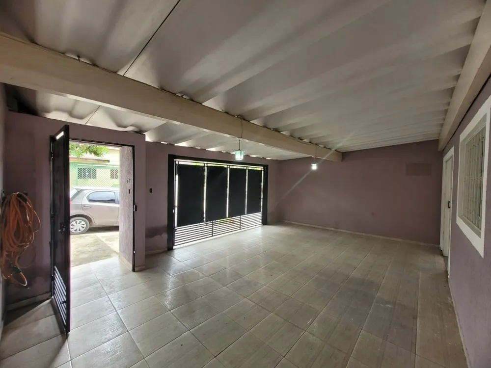 Casa, 2 quartos, 119 m² - Foto 2