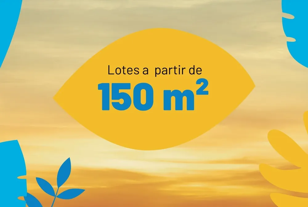 Terreno, 150 m² - Foto 2