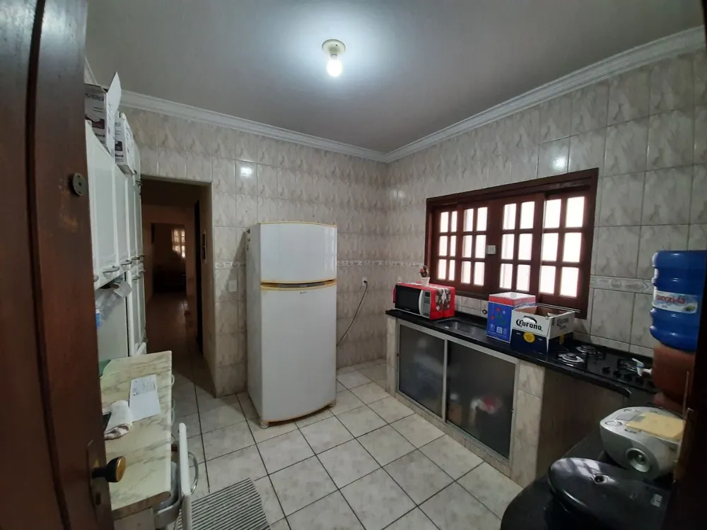 Sobrado, 3 quartos, 170 m² - Foto 3
