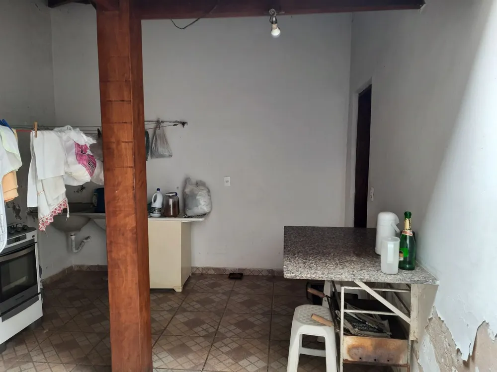Sobrado, 3 quartos, 170 m² - Foto 2