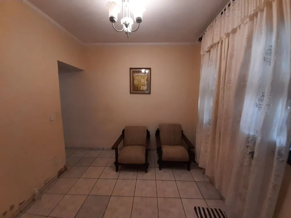 Sobrado, 3 quartos, 170 m² - Foto 4