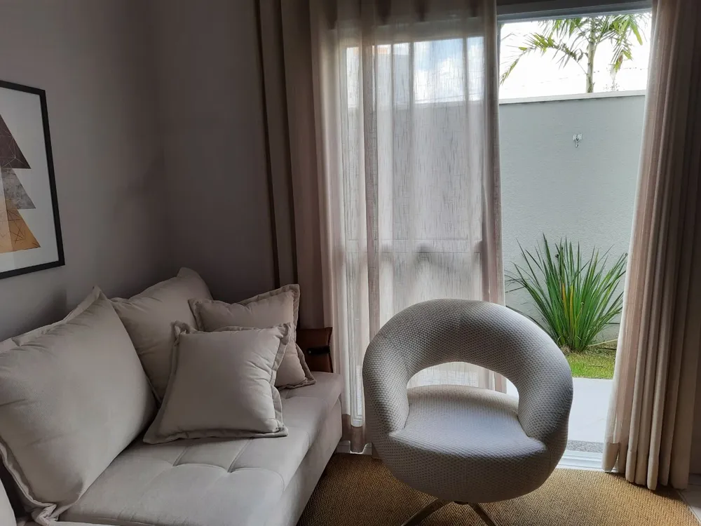 Apartamento, 2 quartos, 62 m² - Foto 4