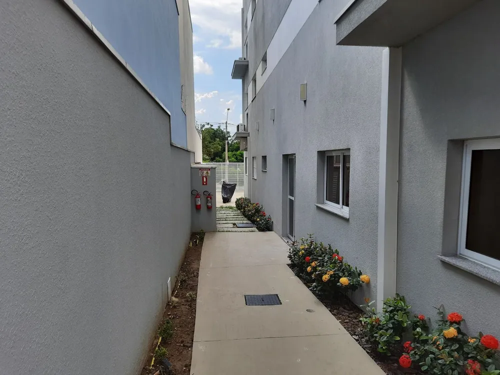 Apartamento, 2 quartos, 62 m² - Foto 3