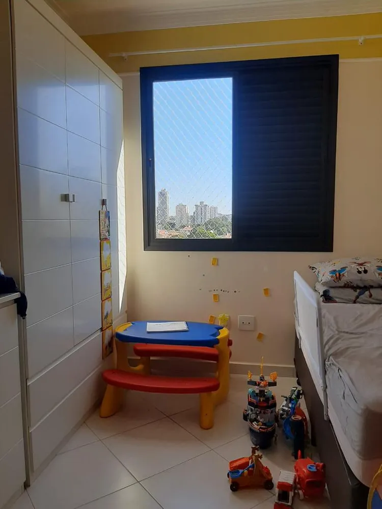 Apartamento, 2 quartos, 84 m² - Foto 3