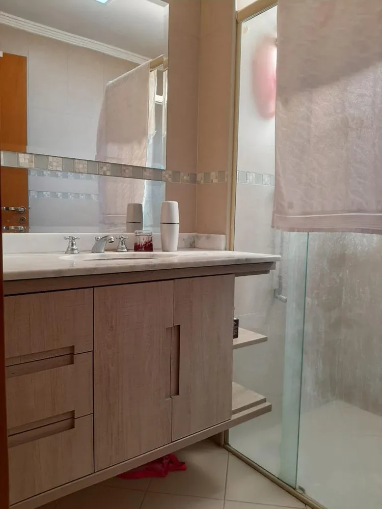 Apartamento, 2 quartos, 84 m² - Foto 4