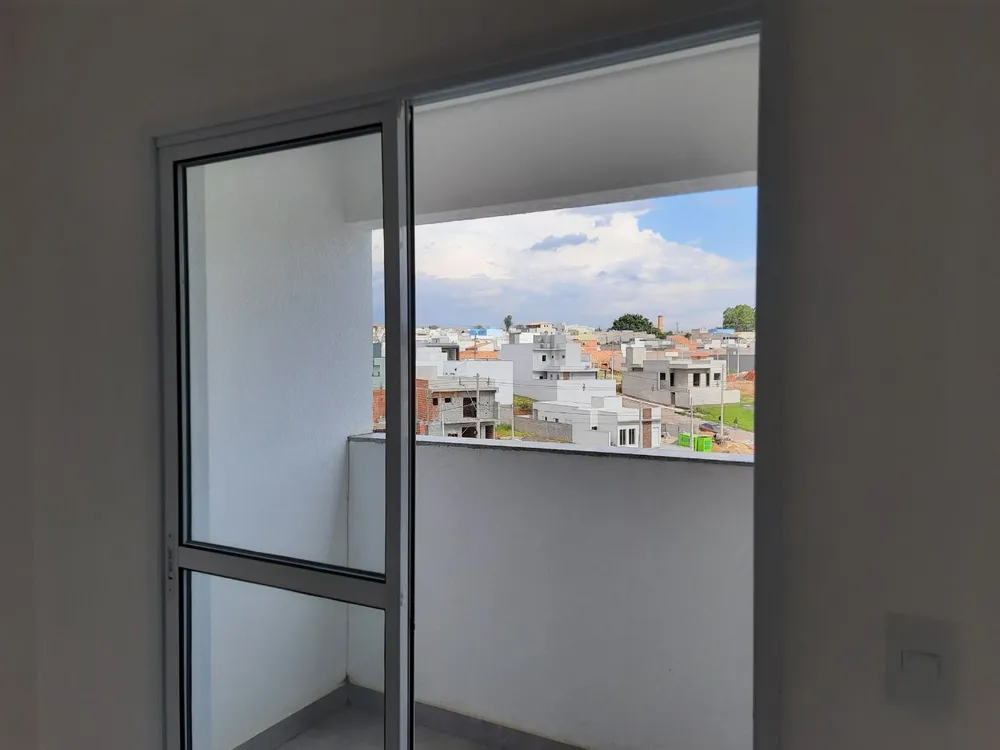 Apartamento, 3 quartos, 91 m² - Foto 4