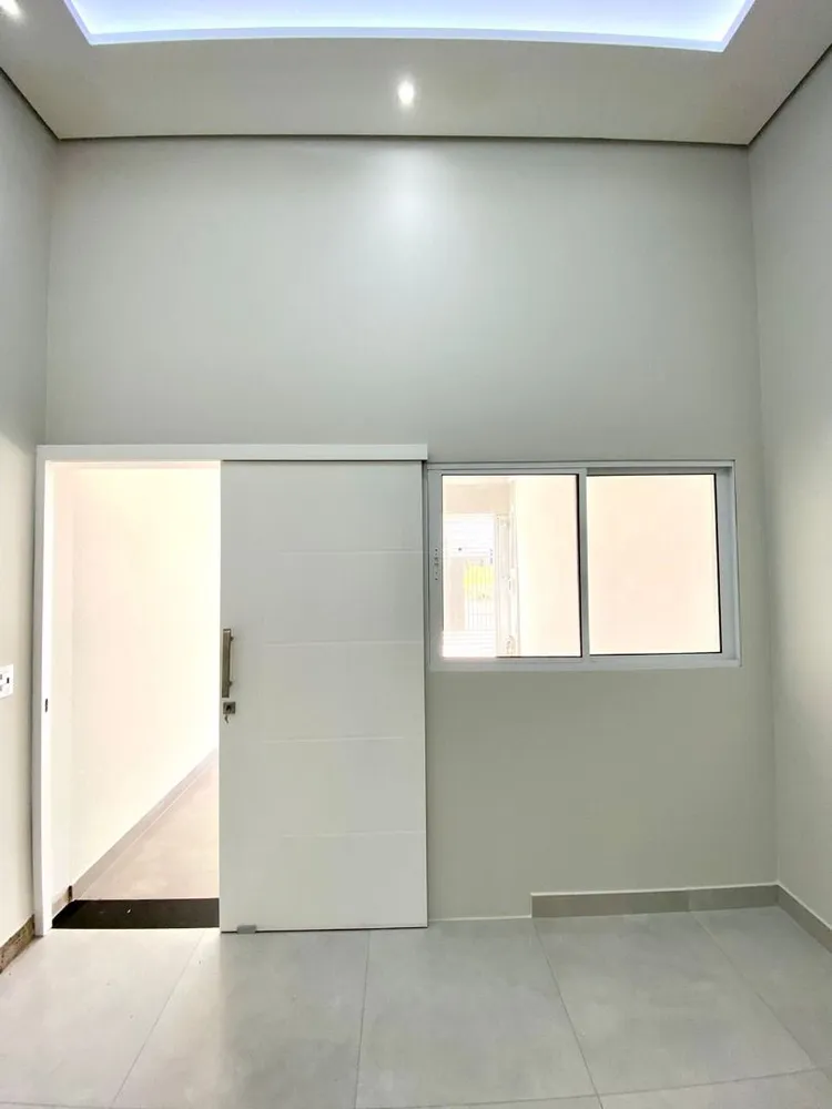Casa, 2 quartos, 70 m² - Foto 3