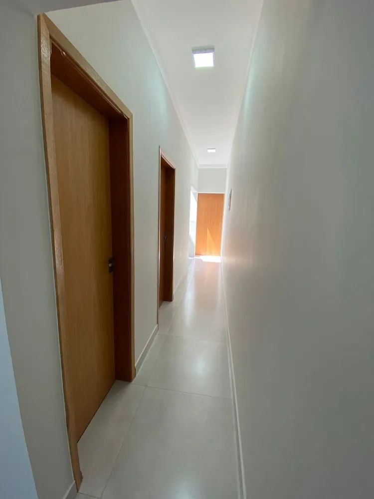 Casa, 2 quartos, 70 m² - Foto 4