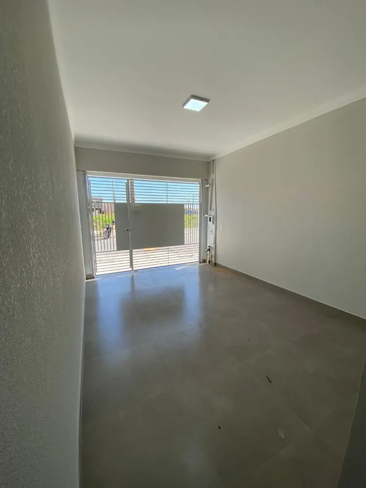 Casa, 2 quartos, 70 m² - Foto 2