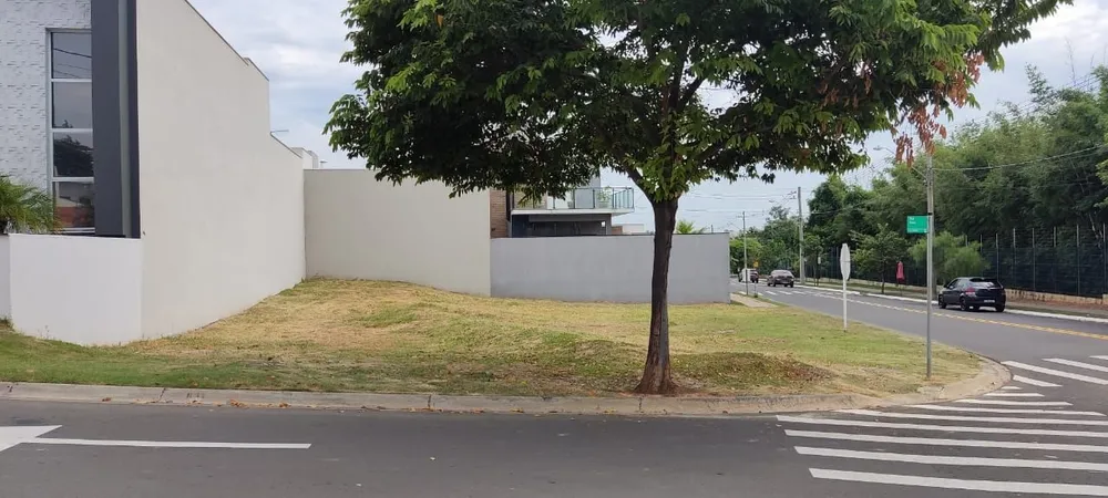 Loteamento e Condomínio, 387 m² - Foto 1