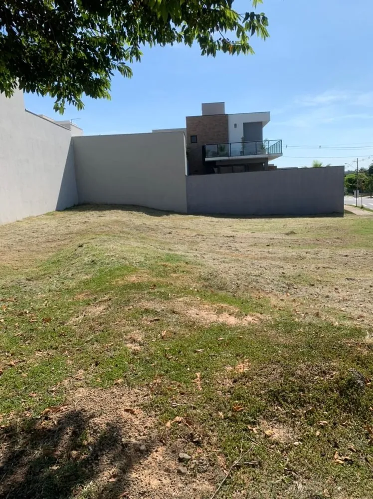 Loteamento e Condomínio, 387 m² - Foto 3