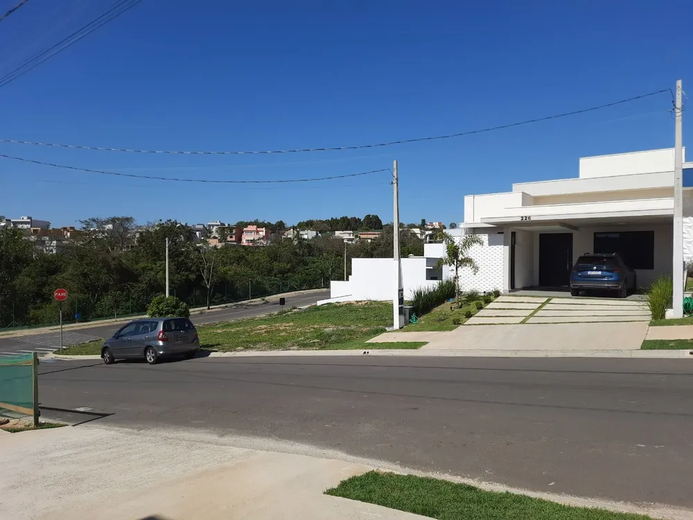 Casa, 3 quartos, 149 m² - Foto 4