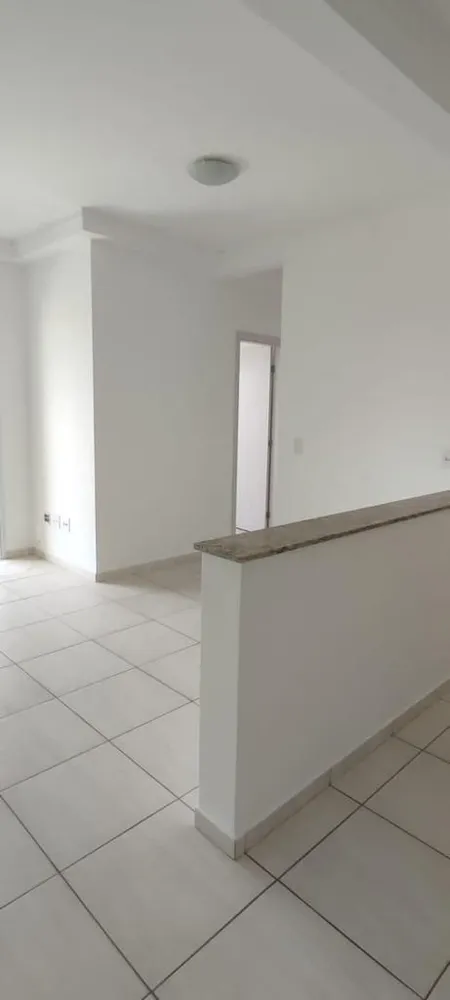 Apartamento, 3 quartos, 69 m² - Foto 3