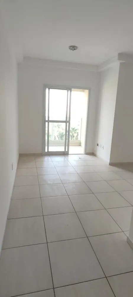 Apartamento, 3 quartos, 69 m² - Foto 4