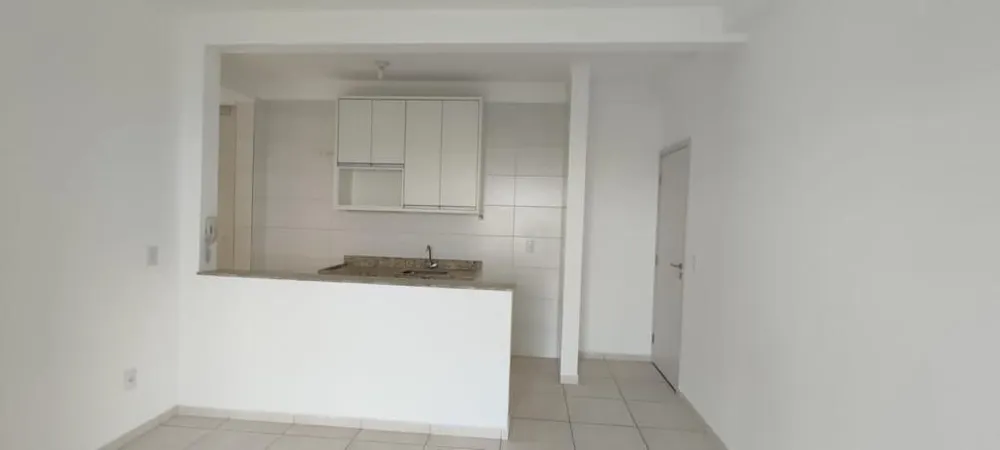 Apartamento, 3 quartos, 69 m² - Foto 2
