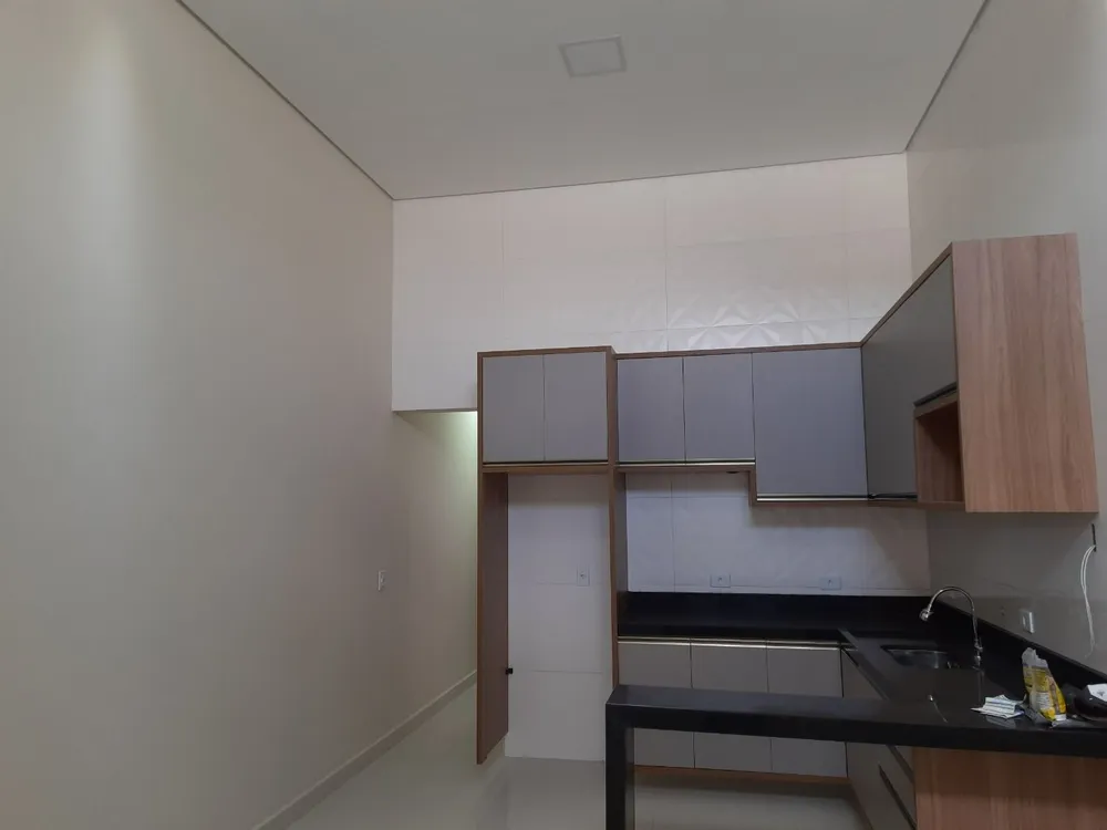 Casa, 2 quartos, 78 m² - Foto 4