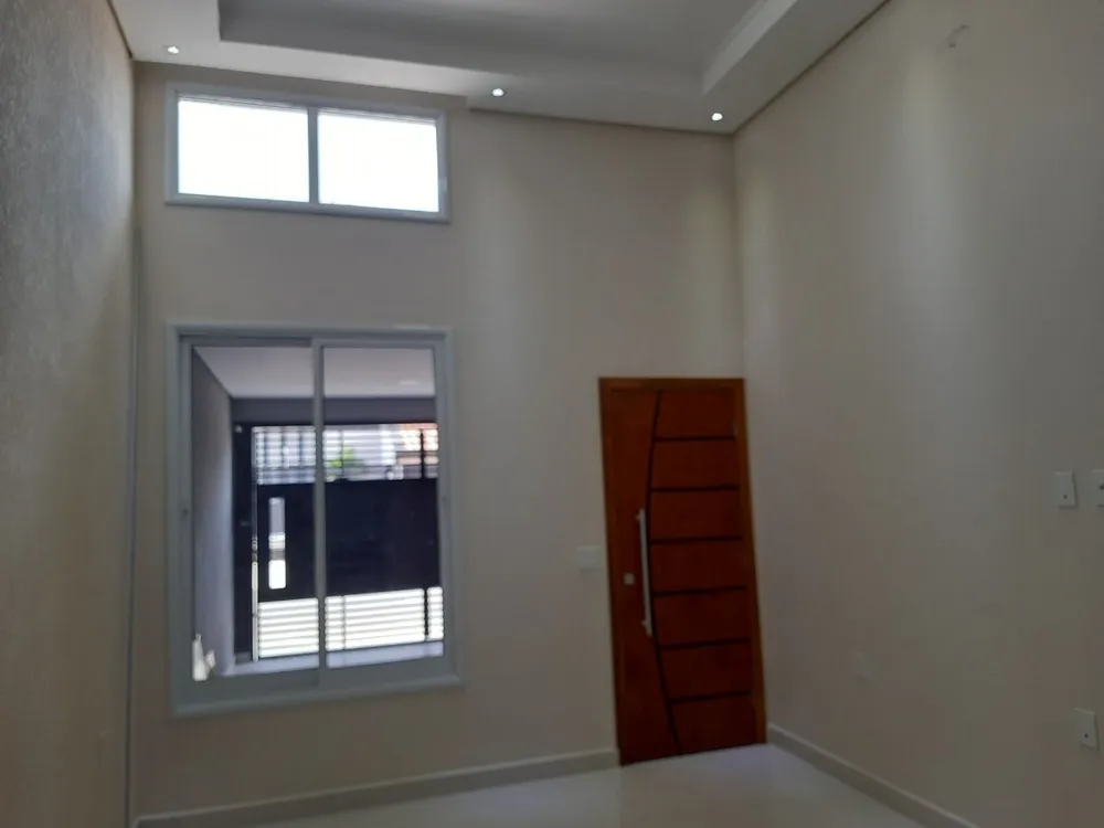 Casa, 2 quartos, 78 m² - Foto 3
