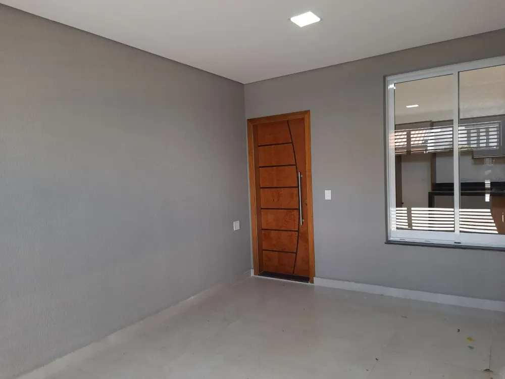 Casa, 2 quartos, 78 m² - Foto 2