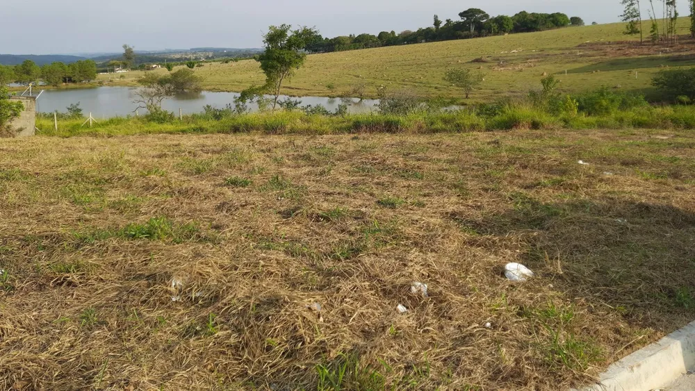 Loteamento e Condomínio, 600 m² - Foto 3