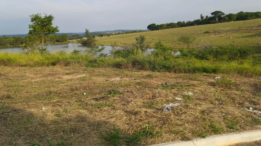 Loteamento e Condomínio, 600 m² - Foto 2