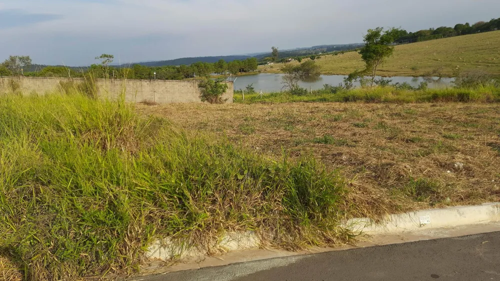Loteamento e Condomínio, 600 m² - Foto 1